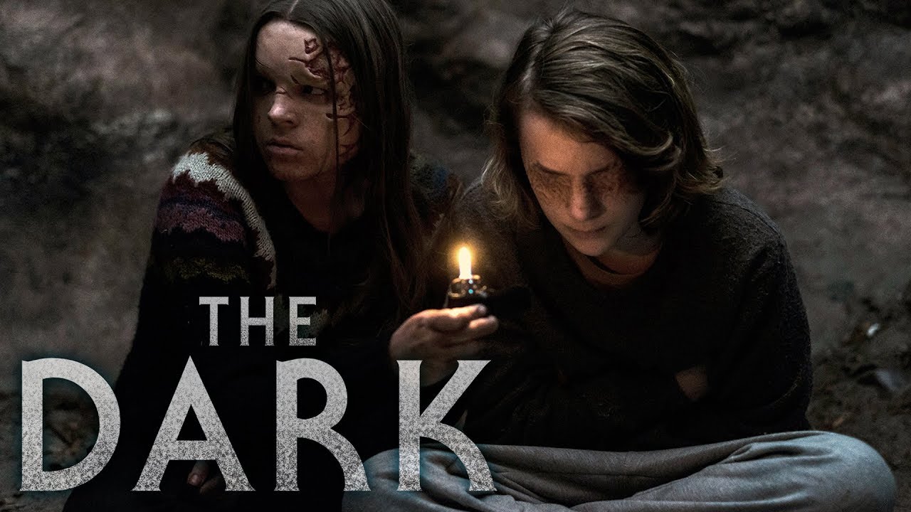 Trieste Science+Fiction 2018, The Dark, recensione: l’abuso in chiave horror con un tocco d’umanità