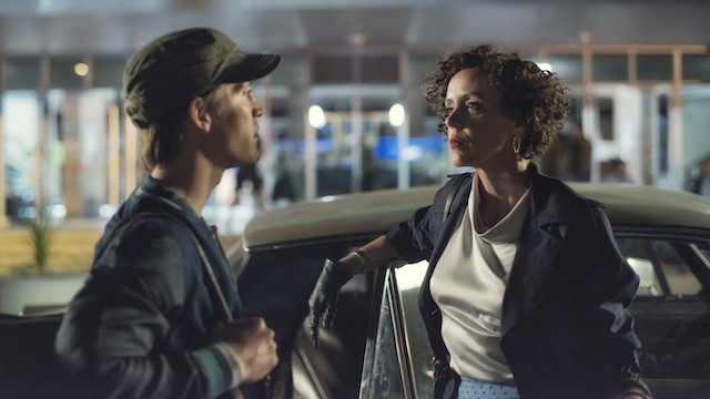 Deutschland 86