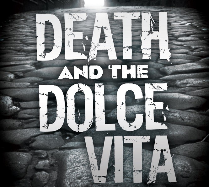 Mediaset produce Dolce Vita diretta da Oliver Stone e scritta da Tom Fontana e De Cataldo