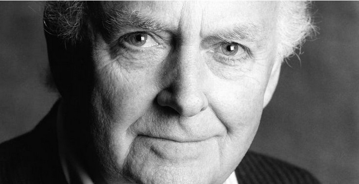 E’ morto Douglas Rain, voce di HAL in “2001: Odissea nello Spazio”