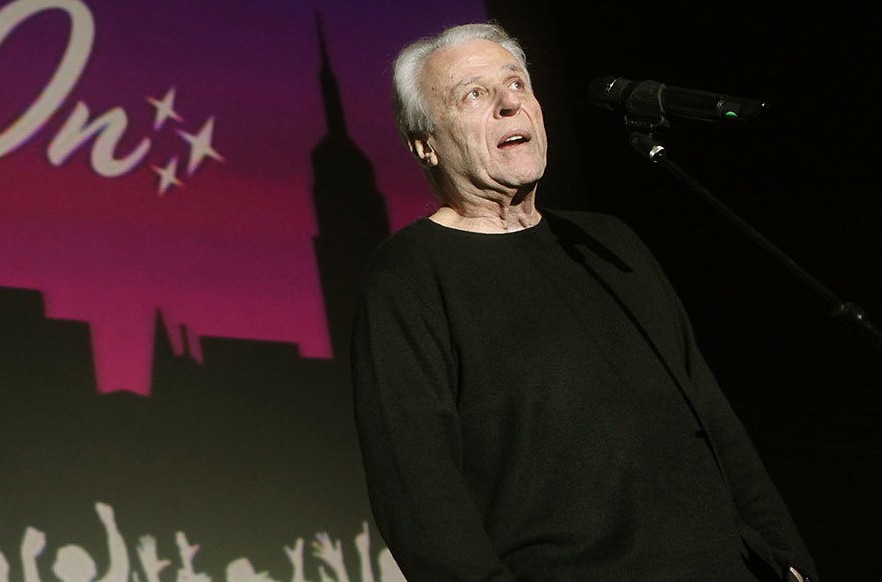 E’ morto William Goldman, sceneggiatore di “Butch Cassidy” e “La storia fantastica”
