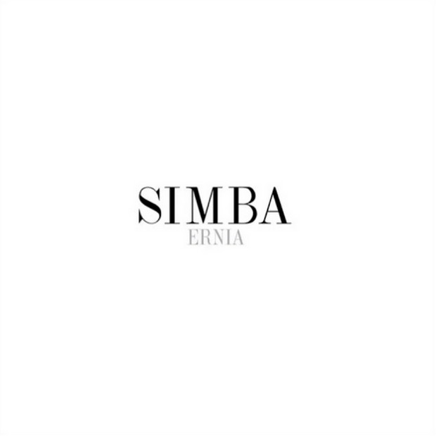 Ernia, Simba è il nuovo singolo (Testo e Video)