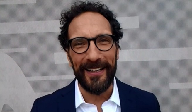 Federico Quaranta: “Linea Verde 11 punti di share sopra La prova del cuoco. Roversi? Mi ha infastidito una sua dichiarazione”