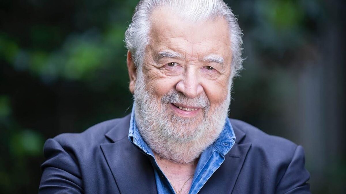 Torino 2018, Pupi Avati Guest Director del Festival: Presenterà 5 film tra cinema e musica
