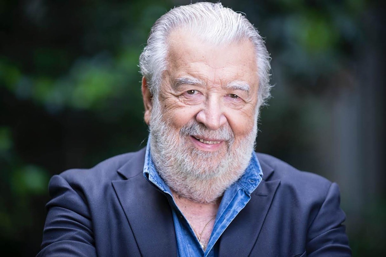 Torino 2018, Pupi Avati Guest Director del Festival: Presenterà 5 film tra cinema e musica