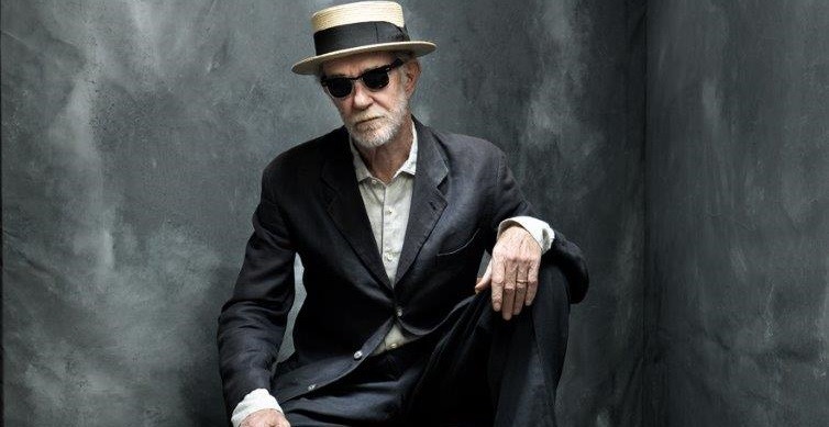 Francesco De Gregori, Off the Record e De Gregori & Orchestra: le dichiarazioni della conferenza stampa