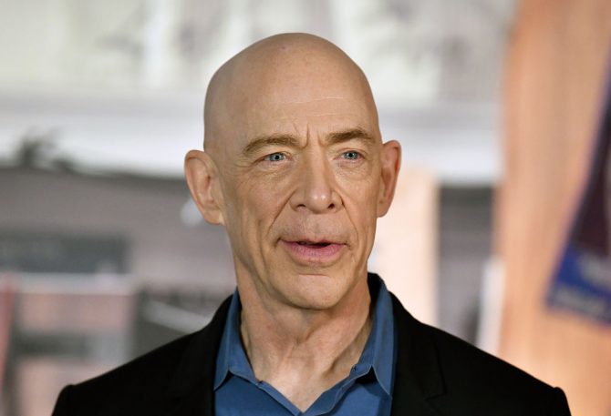 Veronica Mars, J.K. Simmons entra nel cast della miniserie revival di HULU