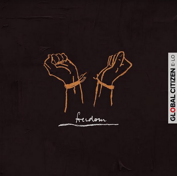 Global Citizen Festival: Mandela 100, esce il primo EP con Pharrell Williams, Stormzy, David Guetta e molti altri