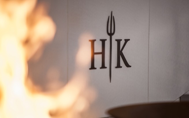 Hell’s Kitchen Italia 5, doppia eliminazione nella quinta puntata