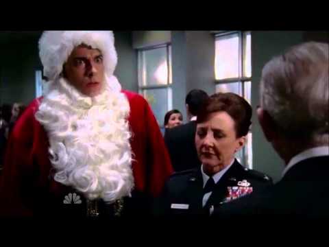 Stan-Lee Cameos Tv