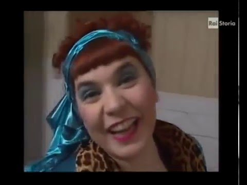 La tv delle ragazze