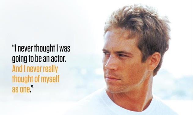 I Am Paul Walker: nuovo trailer per il quinto anniversario della morte dell’attore di “Fast and Furious”