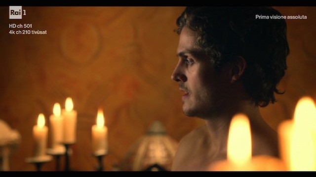 I Medici 2, riassunto terza puntata