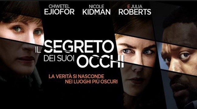 Ascolti tv mercoledì 21 novembre 2018