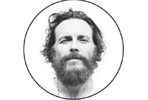 Lorenzo live analogico e digitale, esposizione a Milano il 17 e 18 novembre 2018: tutte le info