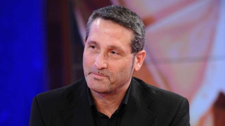 Amici 18, Steve La Chance tuona sui social: “Insegnanti di ballo non vi vergognate? Imbarazzante!”