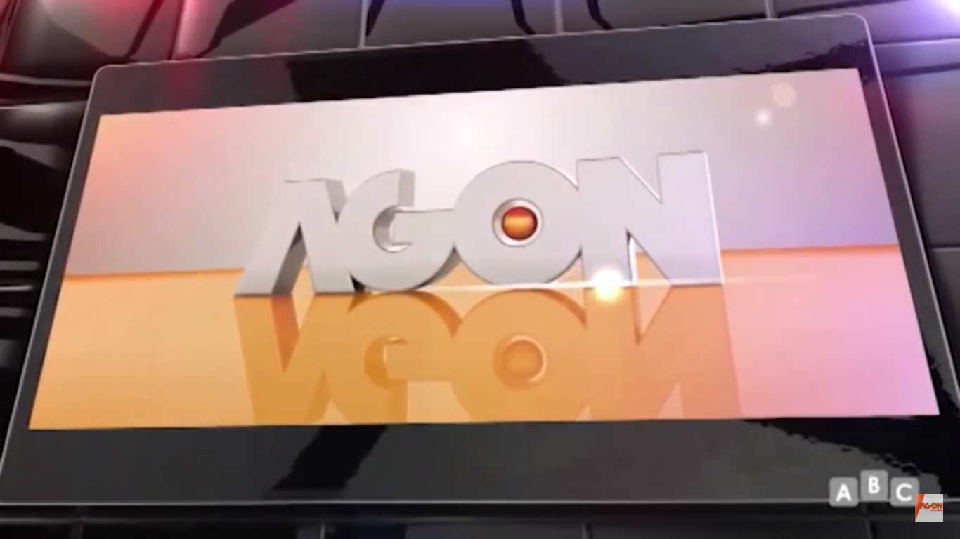 È successo in TV – 26 novembre 2014: La favola di Agon Channel Italia senza il lieto fine (video)
