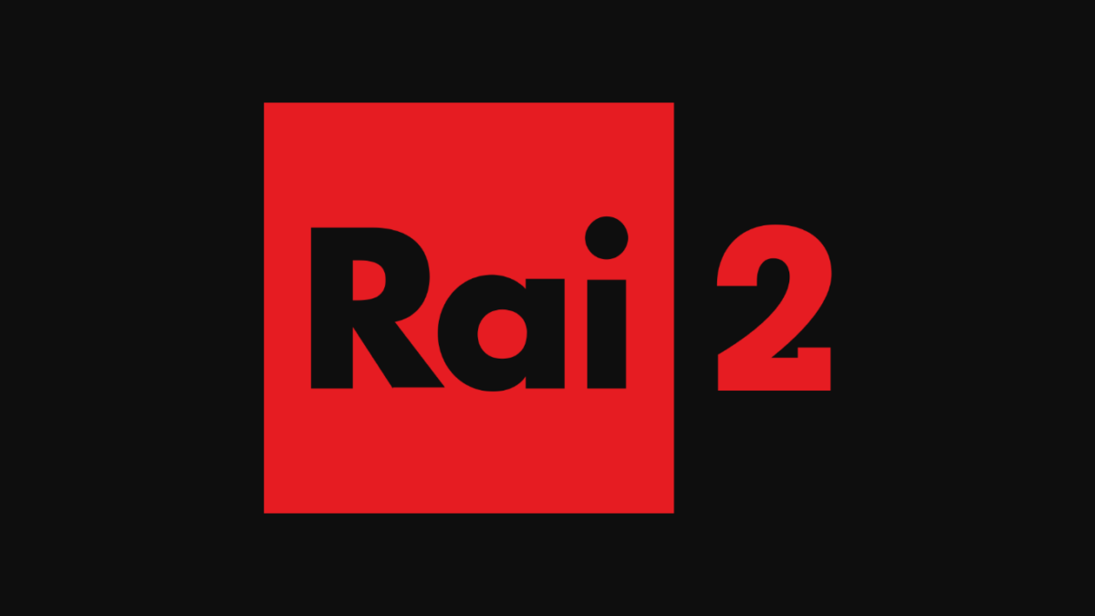 È successo in TV – 4 novembre 1961: nasce Rai 2