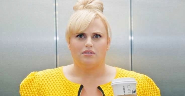 Isn’t It Romantic: trailer della commedia con Rebel Wilson e Adam Devine