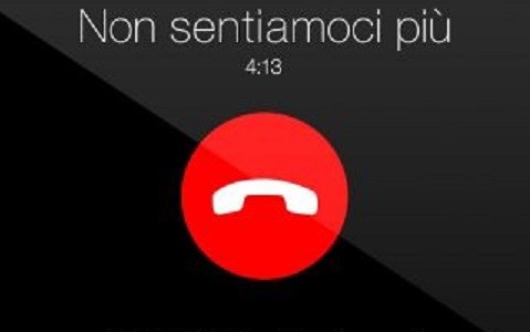 Jake La Furia, Non sentiamoci più: nuovo singolo dal 16 novembre 2018