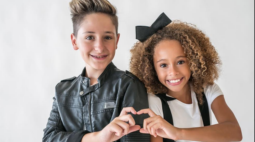 Junior Eurovision Song Contest 2018, domenica 25 novembre in diretta alle 15.20 su Rai Gulp