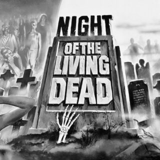 la-notte-dei-morti-viventi-annunciato-il-sequel-con-il-team-originale