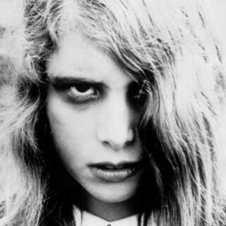la-notte-dei-morti-viventi-arriva-il-gioco-da-tavolo-ufficiale-del-cult-di-romero-2