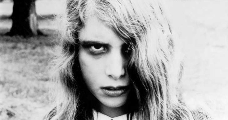 La notte dei morti viventi: arriva il gioco da tavolo ufficiale del cult di Romero