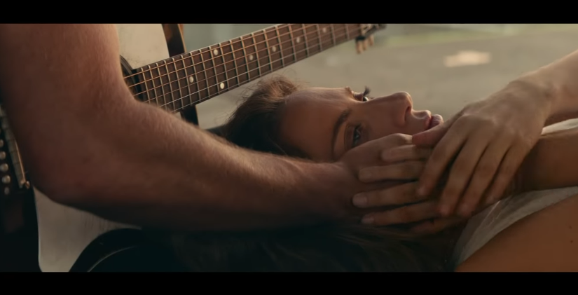 Lady Gaga – Always Remember Us This Way: testo, traduzione e video ufficiale