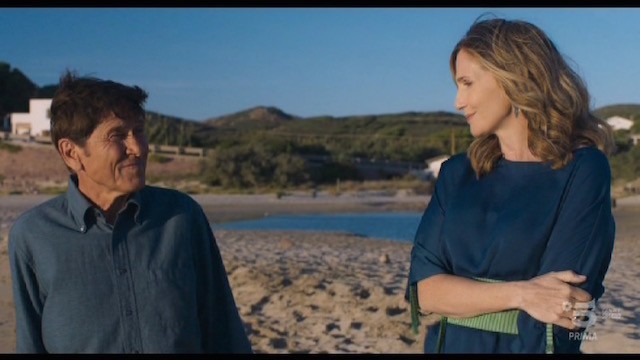 L’Isola di Pietro 3, la terza stagione confermata da Giancarlo Scheri