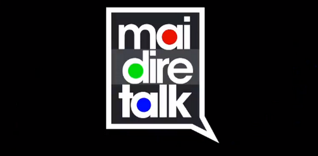 Retroscena Blogo: Mai dire talk, anticipazioni sul nuovo programma della Gialappa’s Band