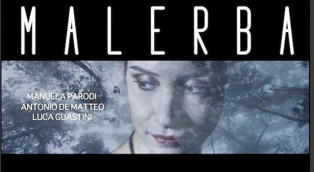 Malerba: trailer e poster del film di Simone Corallini