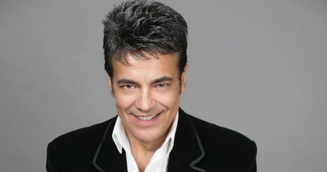 Mezzogiorno in famiglia taglia il nome di Marcello Cirillo, perché? (VIDEO)