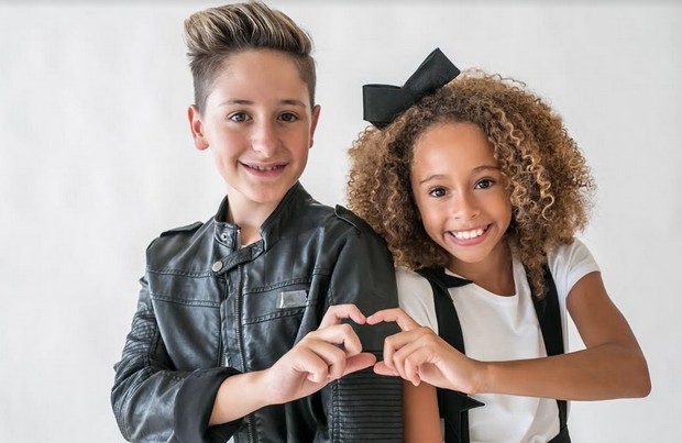 Junior Eurovision Song Contest 2018: vince la Polonia, Italia settima con Melissa & Marco