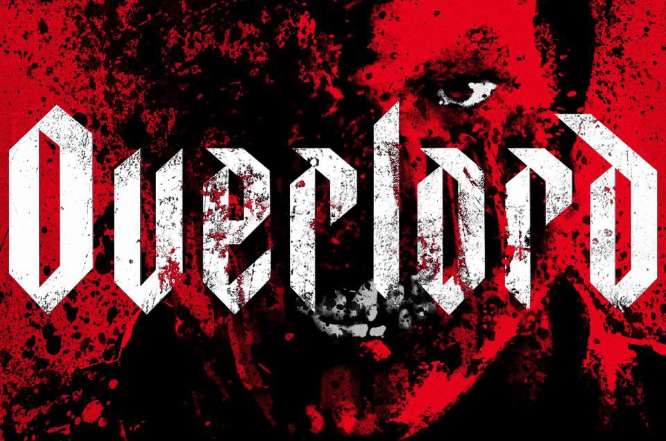 Overlord, recensione: fantascienza applicata alla Seconda Guerra Mondiale in salsa videoludica