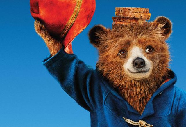 Paddington 3 in lavorazione: Paul King potrebbe non dirigerlo