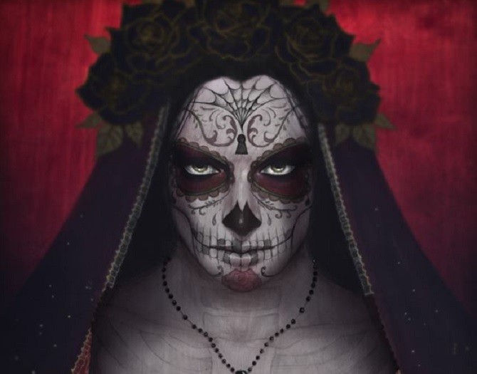 Torna Penny Dreadful, Showtime ordina il seguito con nuove storie e nuovi personaggi