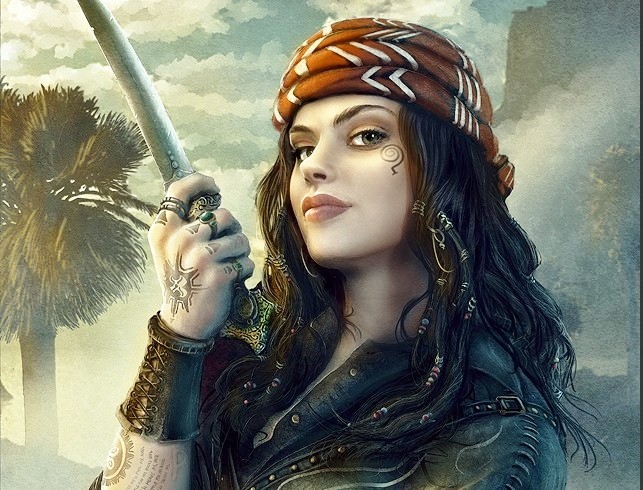 Pirati dei Caraibi reboot: Jack Sparrow di Johnny Depp sostituito da una protagonista femminile?