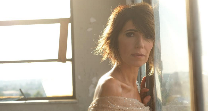 Giorgia, Pop Heart Tour 2019: date, città e info sui biglietti dei concerti