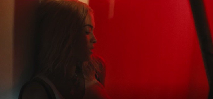 Classifica singoli Europa 16 novembre 2018: Let you love me di Rita Ora torna in vetta