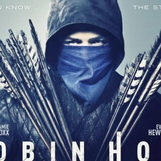 robin-hood-nuovo-trailer-e-poster-del-film-con-taron-egerton-e-jamie-foxx