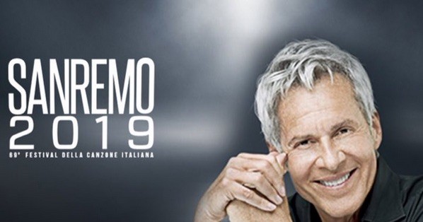 Sanremo Giovani 2018: i nomi degli esclusi eccellenti, da Federico Angelucci a Zic