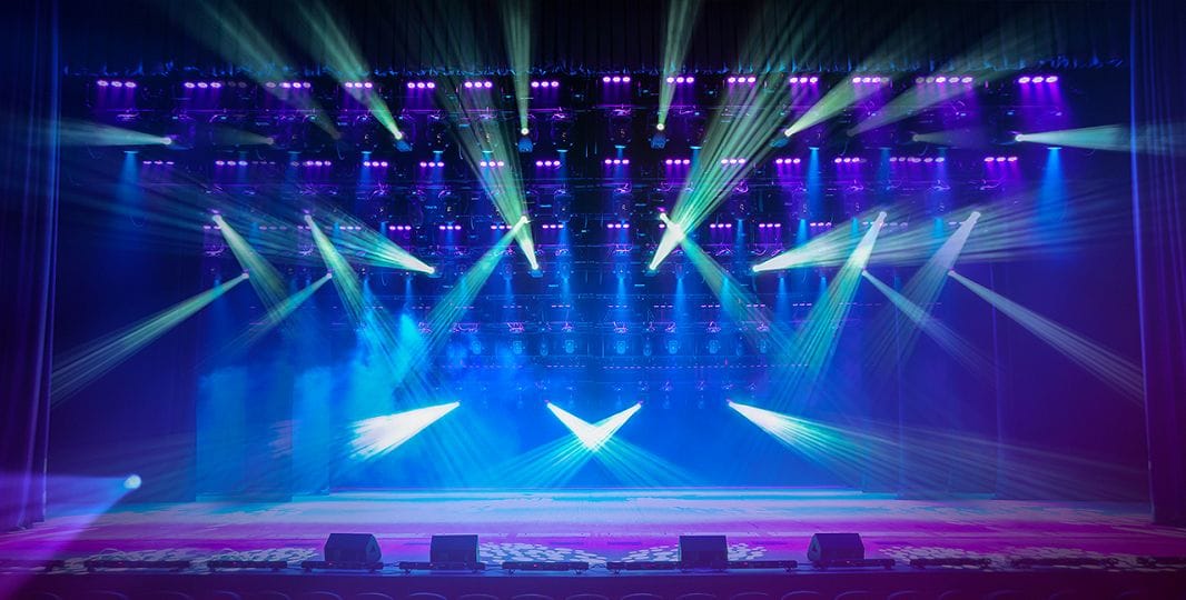 Sanremo Giovani 2018, i 69 cantanti scelti dalla Commissione musicale