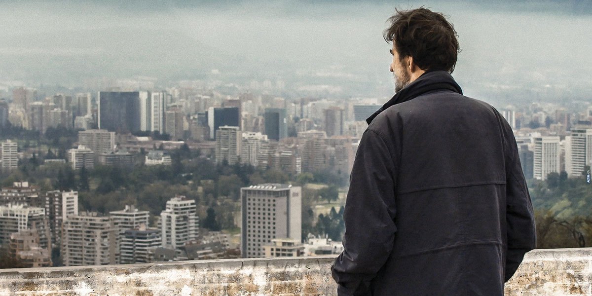Torino 2018, Santiago, Italia, recensione: Nanni Moretti torna all’impegno civico