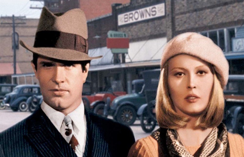 Love is a Gun, Chloe Grace Moretz e Jack O’Connell saranno Bonnie e Clyde al cinema