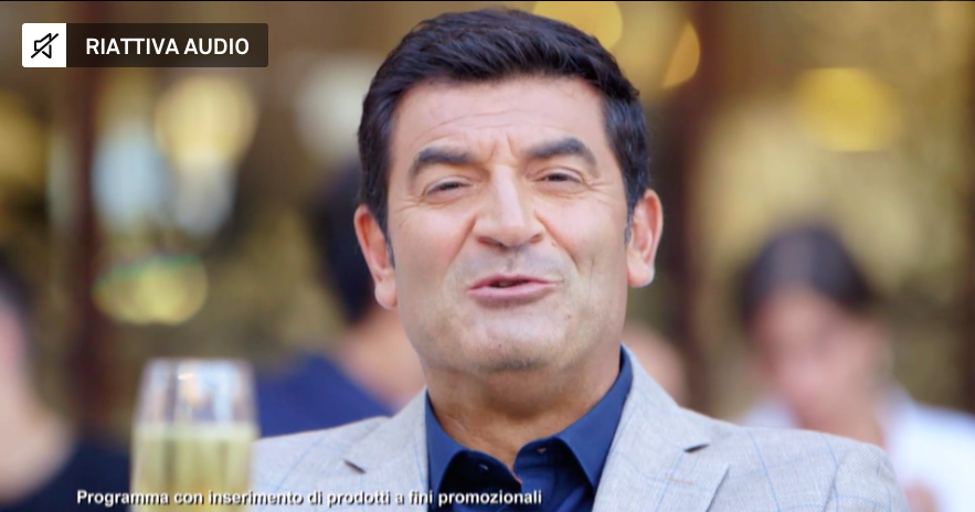 C’è Posto Per 30? – Quinta puntata