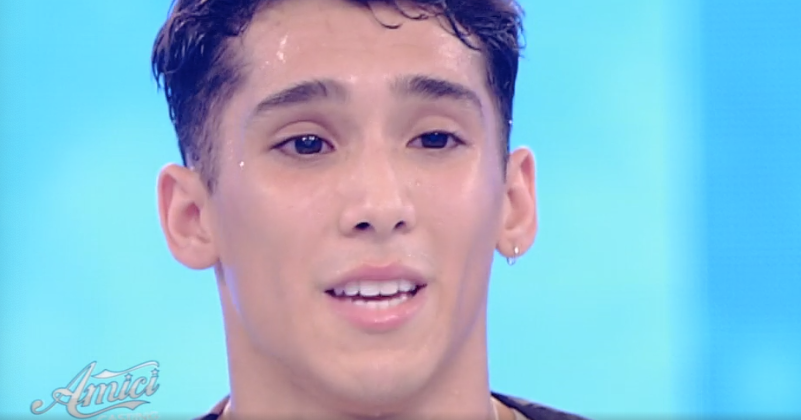 Amici 18 Casting, la puntata di mercoledì 14 novembre