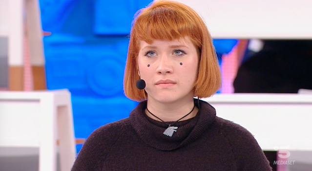 Amici 18, la prima di sabato 17 novembre: dentro Tish, Giordana e Miguel