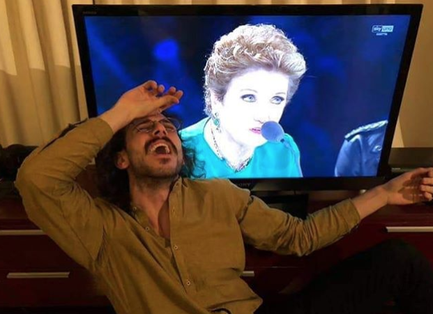 I The Jackal e l’Operazione X Factor, l’appello a Mara Maionchi: “Saluta Titina la Dinosaura”