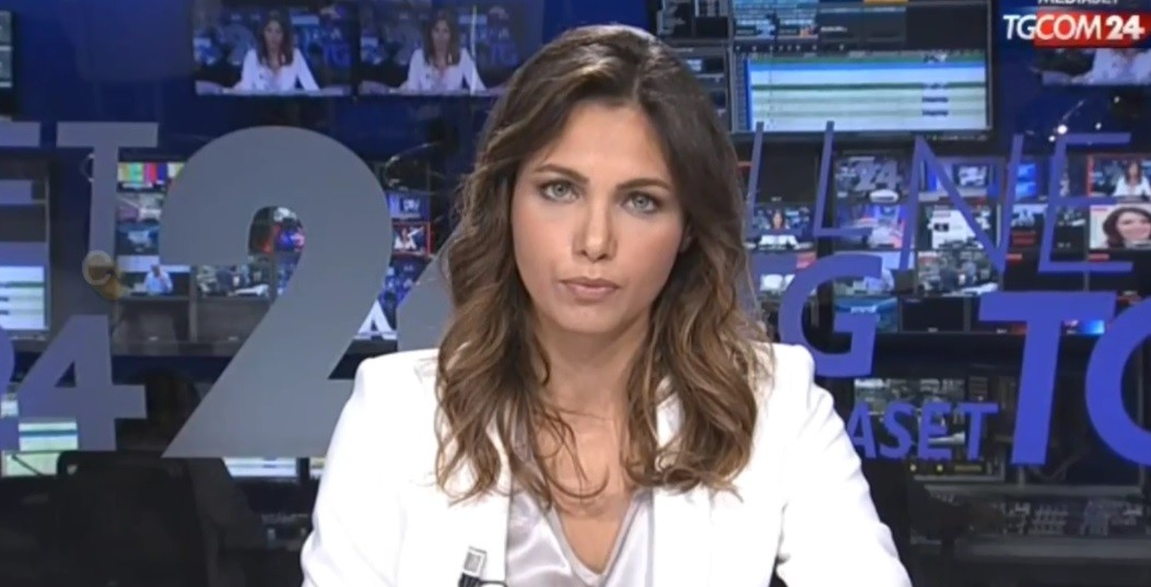 Mai dire talk, in lizza le giornaliste Greta Mauro e Stefania Scordio (Anteprima Blogo)